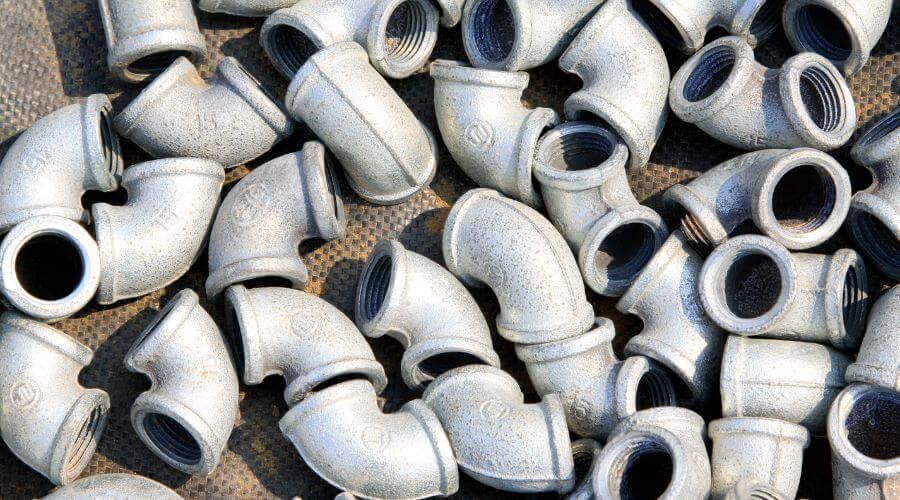 Professional Siding Services services in Lukeville, AZ